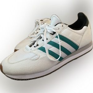 Men’s Adidas classic